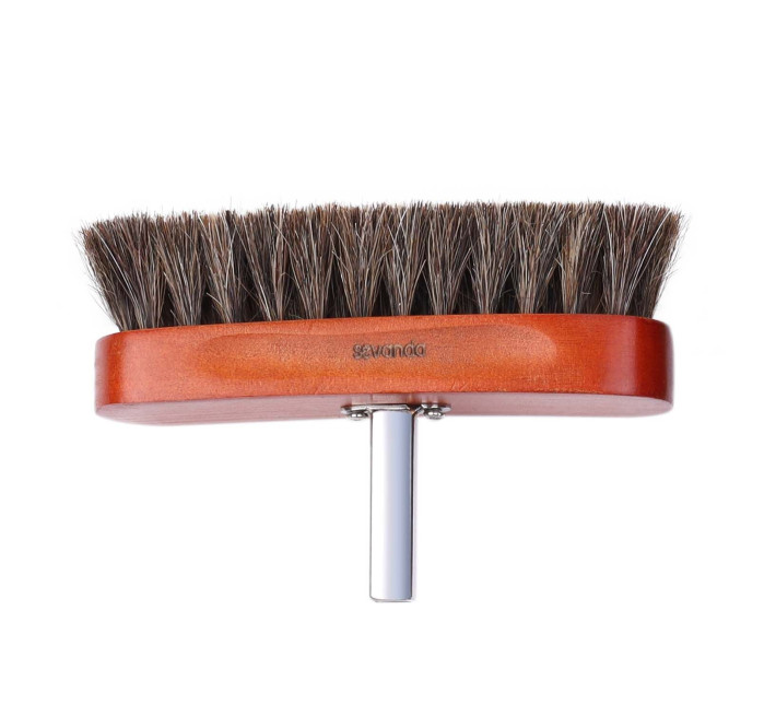 Набір для домінування LOCKINK SEVANDA Objectification Human Furniture Set, маска та 4 насадки