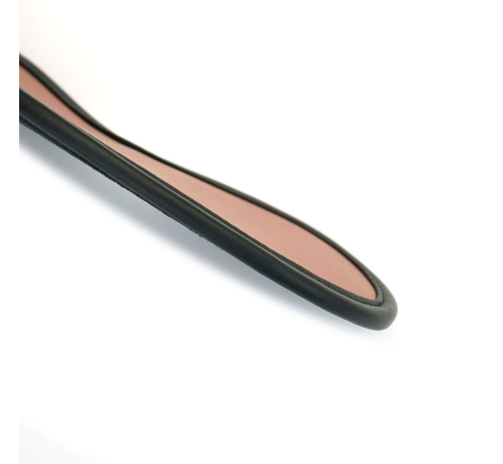 Маска на очі Liebe Seele Rose Gold Memory Blindfold