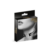 Чокер зі стразами Bijoux Pour Toi HEART DIAMOND Чокер зі стразами Bijoux Pour Toi HEART DIAMOND