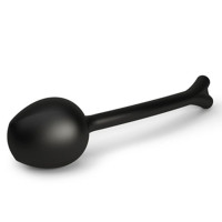 Вагінальні кульки для міостимуляції Mystim Unplain Jane Вагінальні кульки для міостимуляції Mystim Unplain Jane