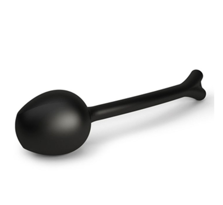 Вагинальные шарики для миостимуляции Mystim Unplain Jane