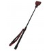 Стек Sweet Anticipation Fifty Shades of Grey Riding Crop