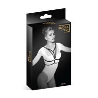 Портупея Bijoux Pour Toi LAURA Портупея Bijoux Pour Toi LAURA