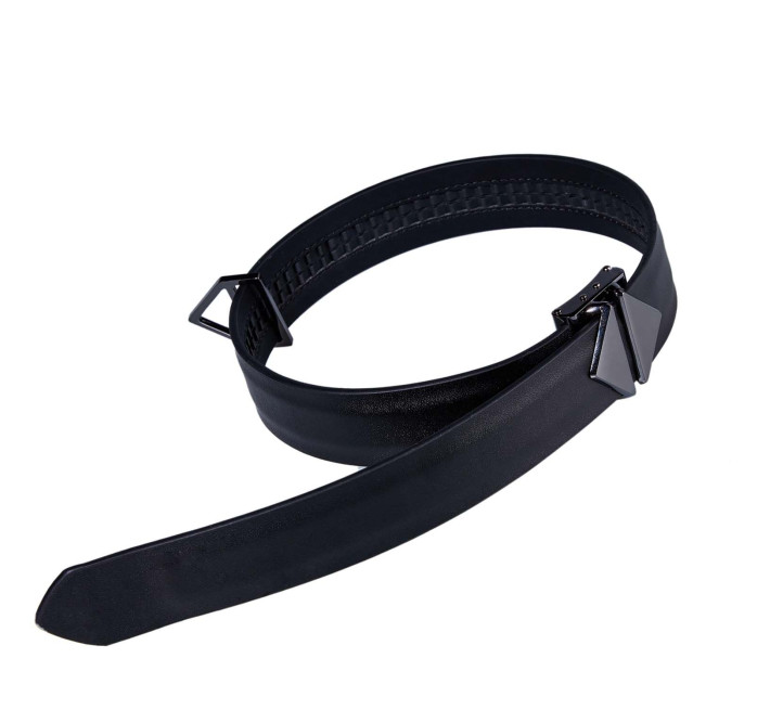 БДСМ-набір LOCKINK Moonlight Treasure Chest - Black Set