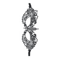 Маска на очі Dreamtoys Blaze Masquerade Mask