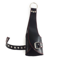 Поручні для підвісу Art of Sex Fetish Hand Cuffs For Suspension Поручні для підвісу Art of Sex Fetish Hand Cuffs For Suspension