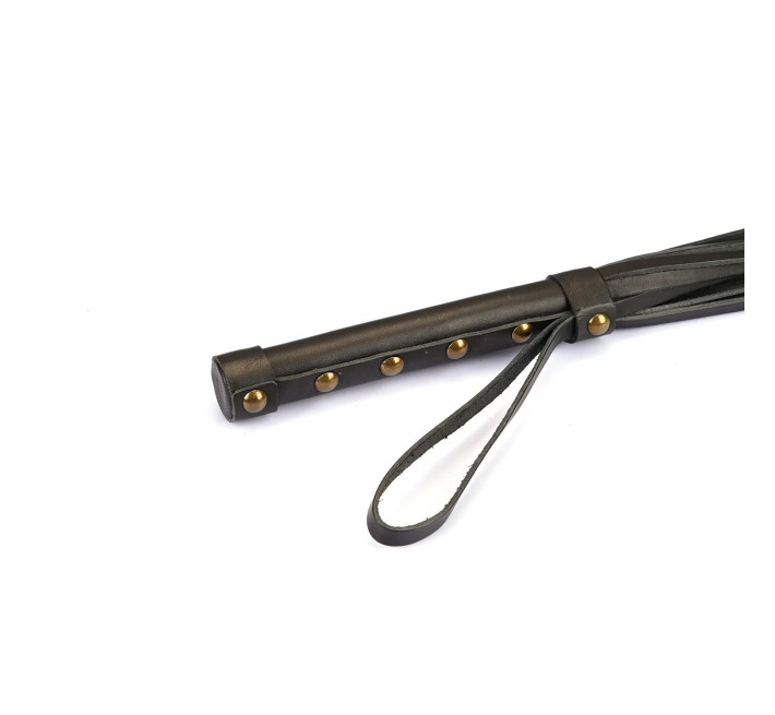 Флоггер Liebe Seele Samurai Whip