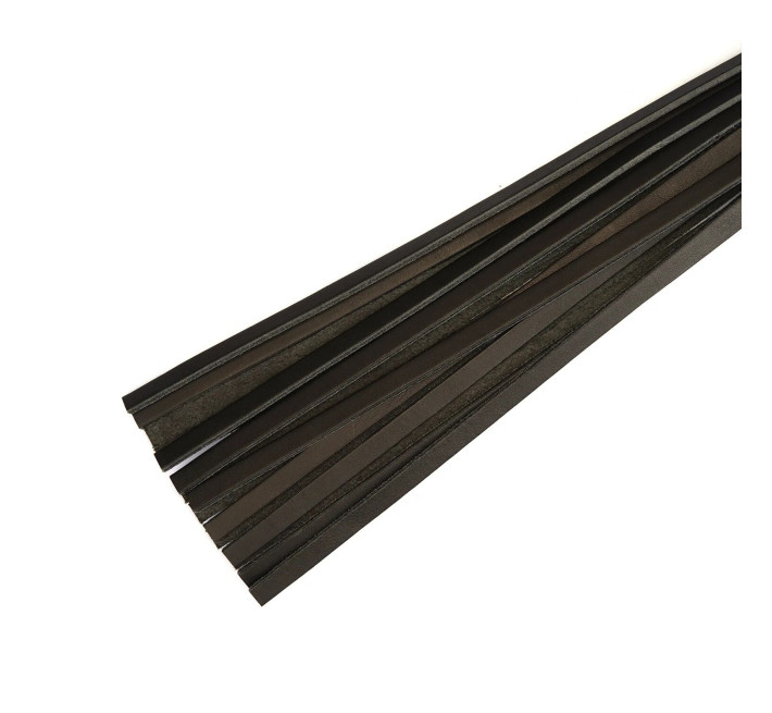 Флоггер Liebe Seele Samurai Whip