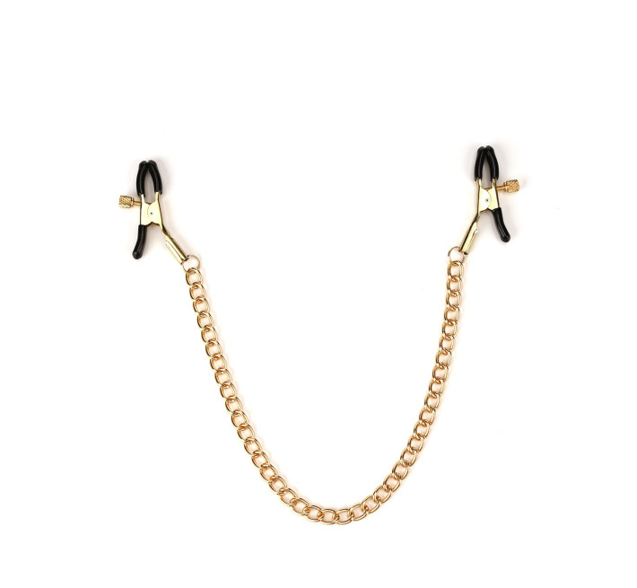 БДСМ-набор Liebe Seele Vivid Rainbow 8 Pieces Set, 8 аксессуаров, экокожа на бархатной основе