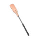 Шльопалка Liebe Seele Rose Gold Memory Riding Crop