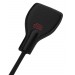 Стек Sweet Anticipation Fifty Shades of Grey Riding Crop