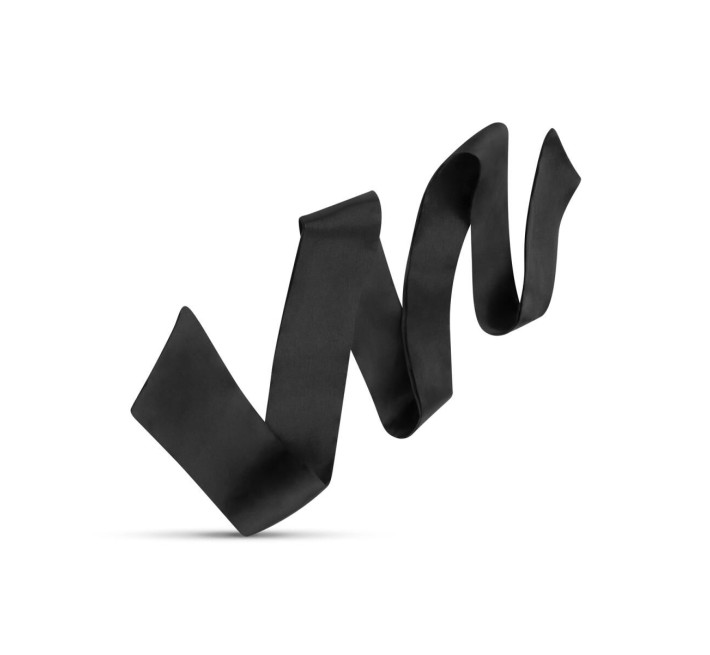 Шикарний набір для BDSM Rosy Gold – Nouveau BDSM set, 9 аксесуарів