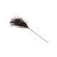 Перо павича Taboom Peacock Tickler