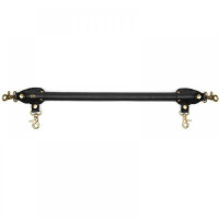 Распорка из эко-кожи Коллекция: Bound to You Fifty Shades of Grey