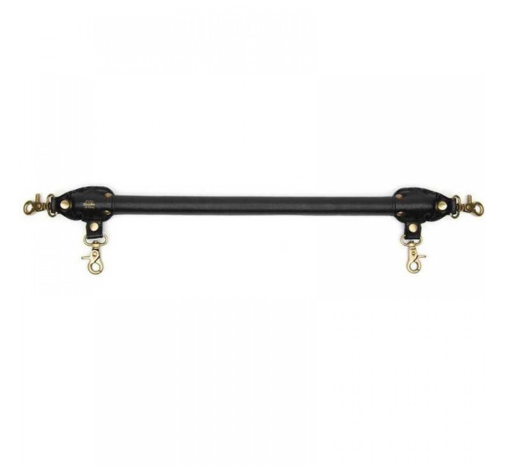 Распорка из эко-кожи Коллекция: Bound to You Fifty Shades of Grey