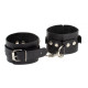 Наручники sLash Obediense, Black