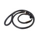 Нашийник і повідець Chisa Sexy Slave Collar and Leash