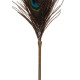 Перо павича Taboom Peacock Tickler