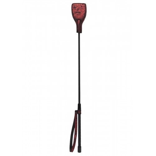 Стек Sweet Anticipation Fifty Shades of Grey Riding Crop