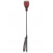 Стек Sweet Anticipation Fifty Shades of Grey Riding Crop