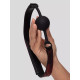 Кляп силіконовий Fifty Shades of Grey Sweet Anticipation Ball Gag