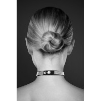 Чокер зі стразами Bijoux Pour Toi HEART DIAMOND Чокер зі стразами Bijoux Pour Toi HEART DIAMOND