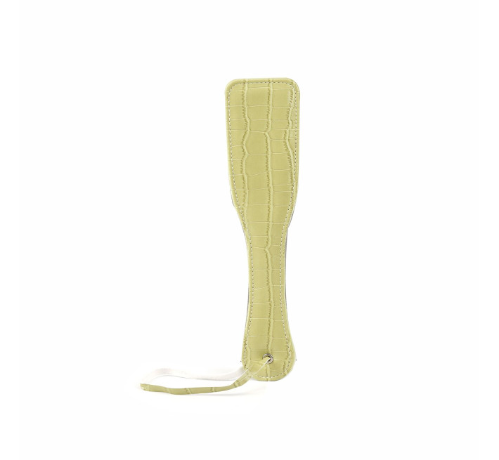 БДСМ-набір для початківців Liebe Seele Macaron 9pcs Bondage Kit-Melon, 9 предметів, мініванд