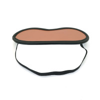 Маска на очі Liebe Seele Rose Gold Memory Blindfold Маска на очі Liebe Seele Rose Gold Memory Blindfold