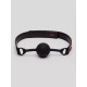 Кляп силіконовий Fifty Shades of Grey Sweet Anticipation Ball Gag