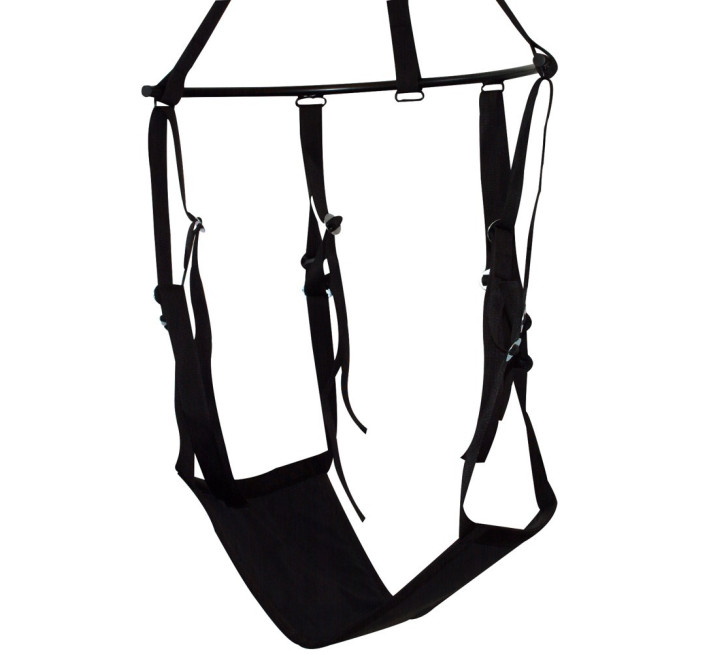 Секс качели You2Toys Feels like Heaven Schaukel