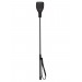 Стек Sweet Anticipation Fifty Shades of Grey Riding Crop