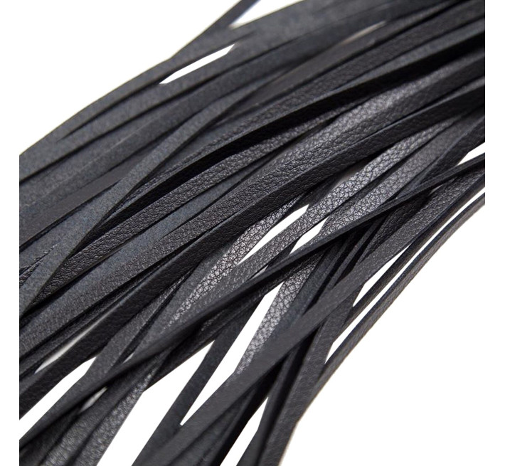 Флогер Alive Fantasy Black