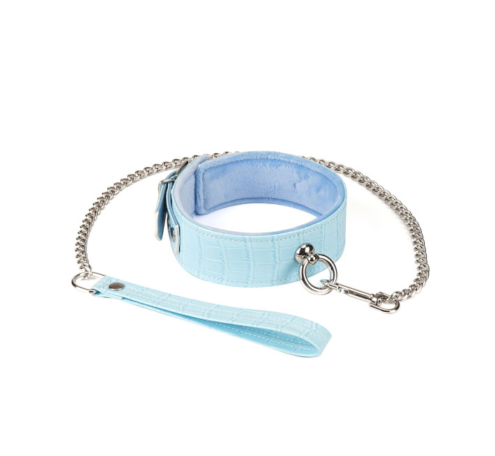 БДСМ-набор для начинающих Liebe Seele Macaron 9pcs Bondage Kit-Mint, 9 предметов, мини-ванд