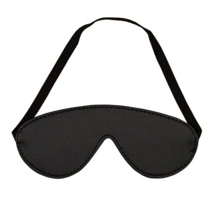 Набор БДСМ Bad Kitty Neck-Wrist-Ankle Res