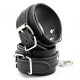 Наручники DS Fetish Wrist restraints black