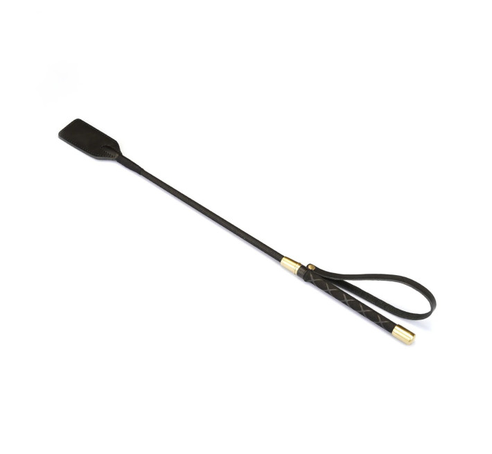 Шльопалка Liebe Seele Samurai Crop