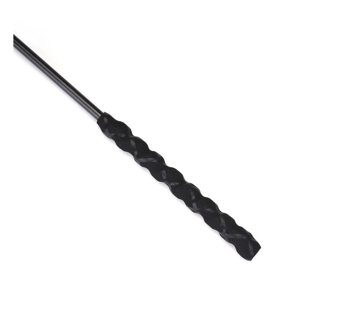 Шльопалка-сердечко Liebe Seele Victorian Garden Mini Crop, двостороння