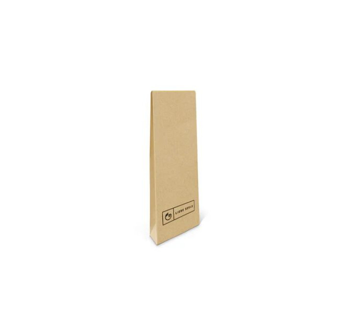 Падл Liebe Seele Dark Candy Pink Paddle