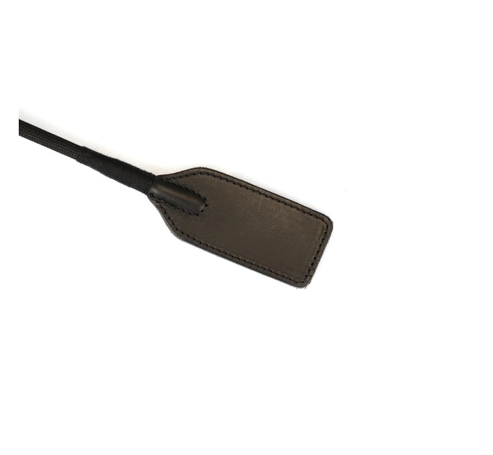 Шльопалка Liebe Seele Samurai Crop