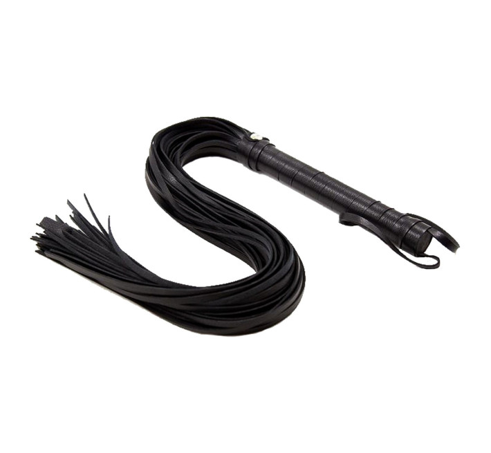 Флогер Alive Fantasy Black