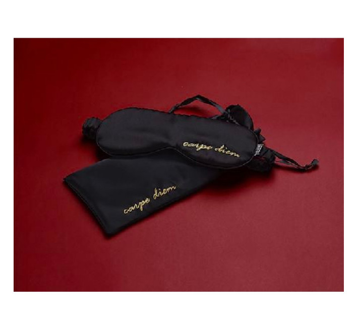 Набор для страстных вечеров UPKO "Лови момент" Carpe Diem Premium Bondage Set