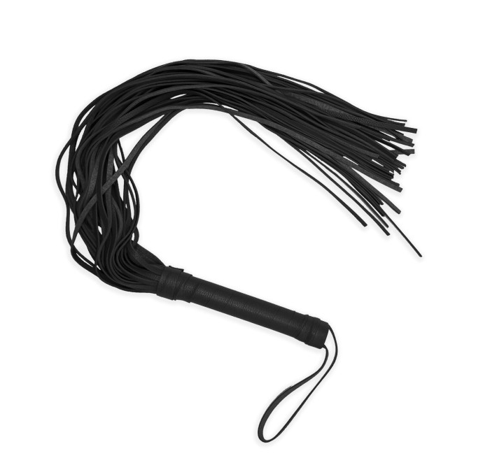 Флогер Alive Fantasy Black