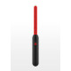 Электростимулятор Стик Taboom Prick Stick Electro Shock Wand красно-черный, 34 см
