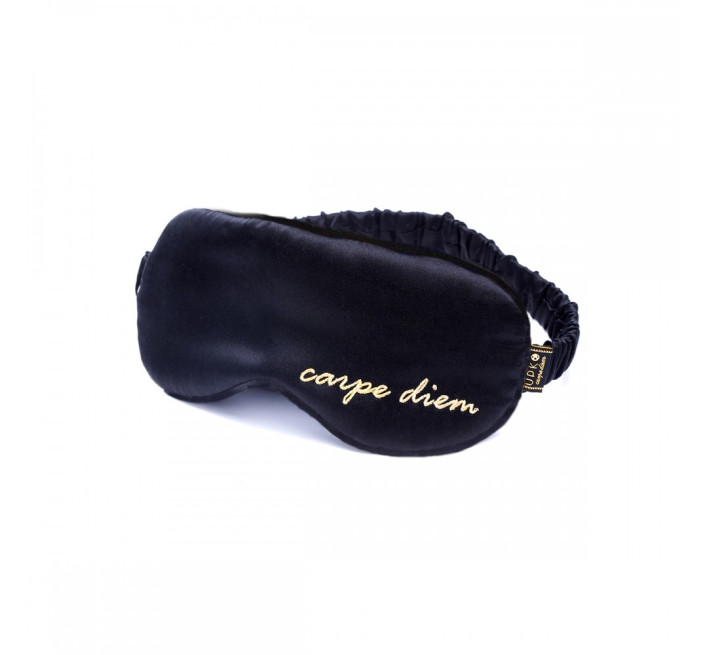 Набор для страстных вечеров UPKO "Лови момент" Carpe Diem Premium Bondage Set