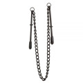 Затискачі на соски Lucky Bay Nipple Play Chain