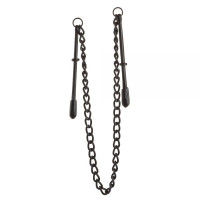 Затискачі на соски Lucky Bay Nipple Play Chain