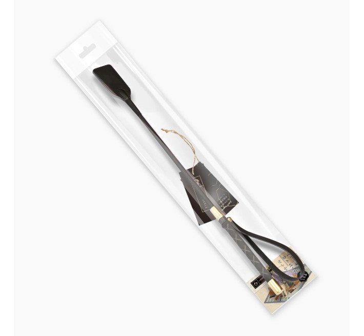 Шльопалка Liebe Seele Samurai Crop