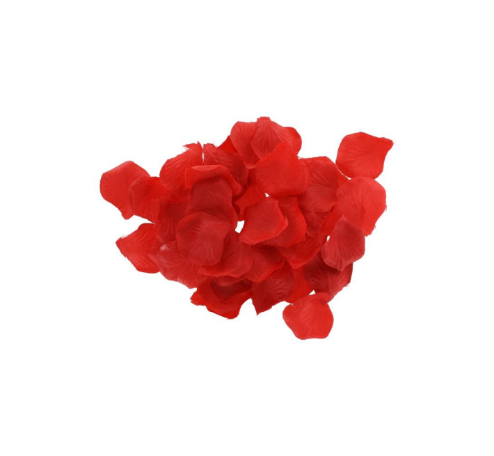 Набор секс-игрушек и атрибутов БДСМ Toy Joy, 10 предметов, черный