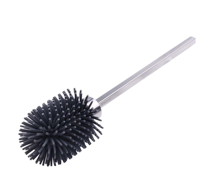 Набір для домінування LOCKINK SEVANDA Objectification Bathroom Set, маска та 4 насадки