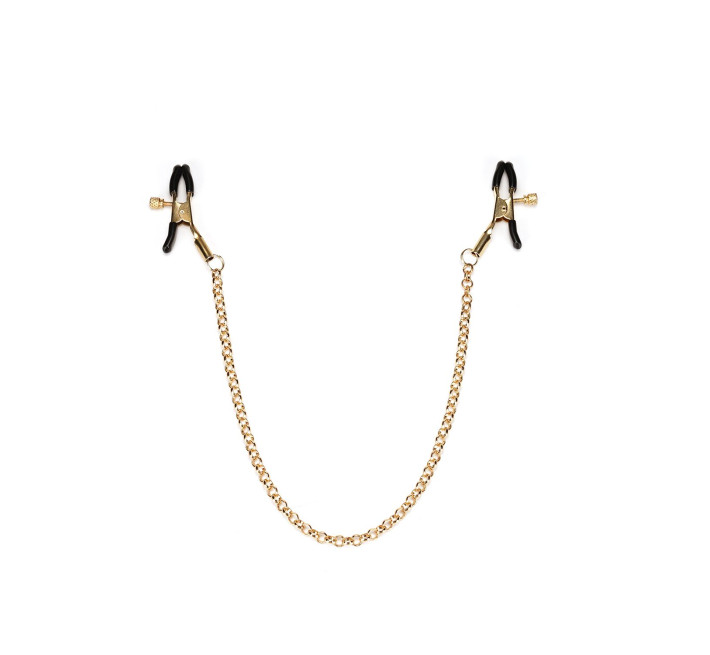 БДСМ-набор Liebe Seele Vivid Sky 8 Pieces Set, 8 аксессуаров, экокожа на бархатной основе